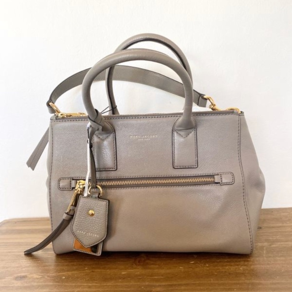 Marc by Marc Jacobs